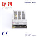 S-250-48 48V DC Switching Power Supply
